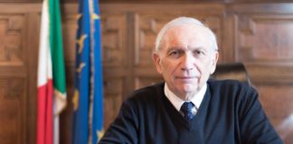 Bianchi “Paese che non investe sulla scuola non cresce”