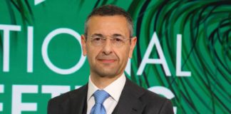 Dekra Italia acquisisce Cmc e punta alla leadership del mercato TIC