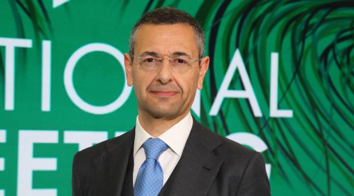 Dekra Italia acquisisce Cmc e punta alla leadership del mercato TIC