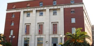 Cnr, nuova luce sull’atrofia muscolare spinale