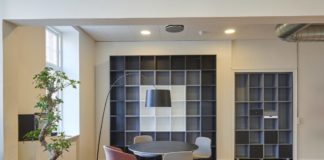 Nell’anno del Covid sale il mercato dei prodotti per la cura della casa