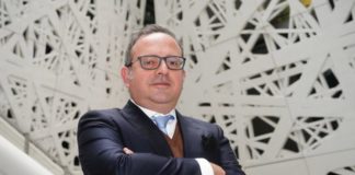 Assemblea Simest approva bilancio 2020, mobilitate risorse per 4,3 mld