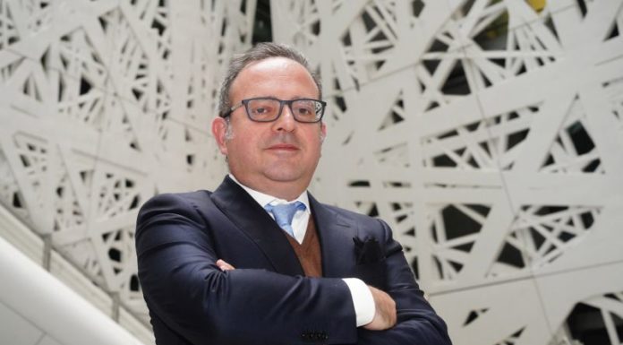 Assemblea Simest approva bilancio 2020, mobilitate risorse per 4,3 mld