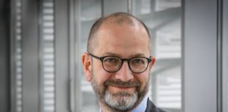 Jean-Philippe Kempf nuovo Direttore Comunicazione Peugeot Global