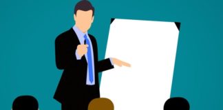 Boccardelli (Luiss Business School) “Welfare formazione eterna”