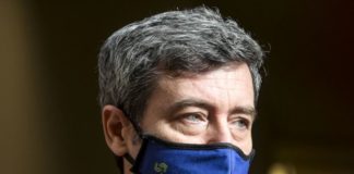 Lavoro, Orlando “Presto la riforma degli ammortizzatori sociali”