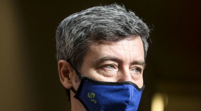 Lavoro, Orlando “Presto la riforma degli ammortizzatori sociali”