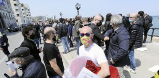 La Puglia è pronta a far ripartire il comparto del wedding