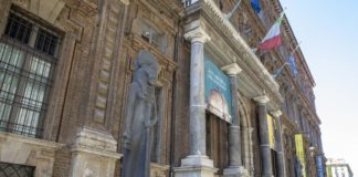 Torino, a una settimana dalla riapertura Museo Egizio fa sold out