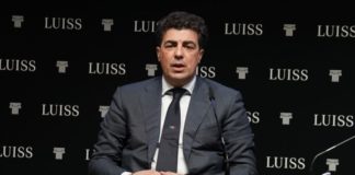 Luiss e Confindustria lanciano Osservatorio su imprese estere