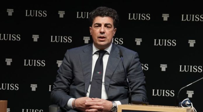 Luiss e Confindustria lanciano Osservatorio su imprese estere