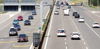 Aspi, nasce a Napoli nuova Academy per sicurezza infrastrutture