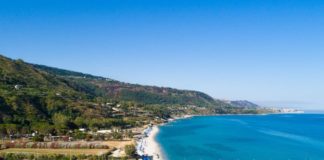 VOIhotels, prenotazioni in crescita e riaperture a fine mese