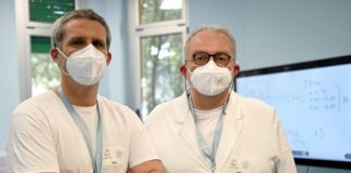 Diabete, al Gaslini raddoppiati casi gravi nei bimbi da inizio pandemia