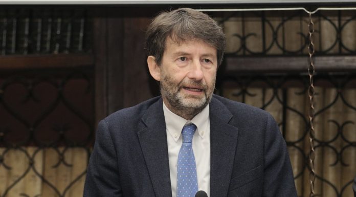 Cultura, Franceschini “Chiesti fondi per sostenere la transizione”