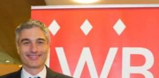 Cdp e Sace a sostegno della crescita di Italian Wine Brands