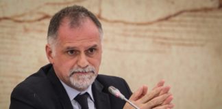 Garavaglia “Il green pass varrà anche per i turisti extra Ue”