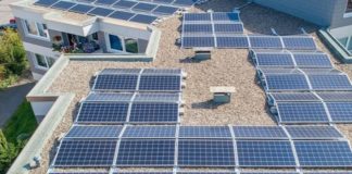 Non cresce nel 2020 la qualità energetica degli immobili