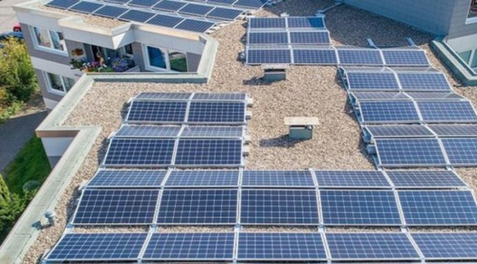 Non cresce nel 2020 la qualità energetica degli immobili