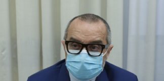 Rai, Di Mare “Fedez ha manipolato i fatti”