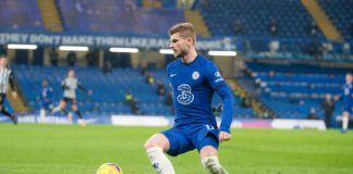 Chelsea in finale di Champions contro il City, Real battuto 2-0