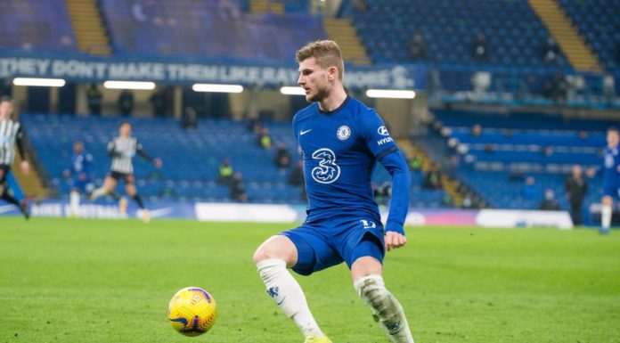 Chelsea in finale di Champions, Real battuto 2-0