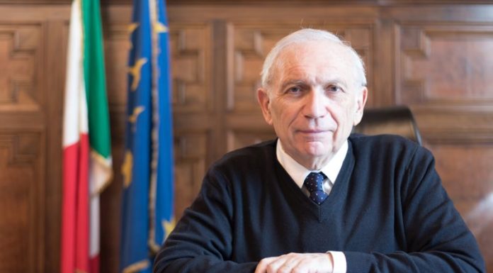 Scuola, Bianchi “A settembre tutti in aula in sicurezza”