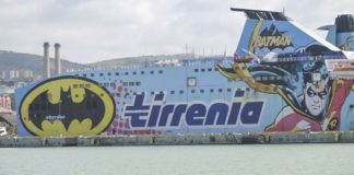 Tirrenia, appello a Giorgetti: “Poche ore per evitare la crisi”