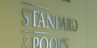 Roma Capitale, S&P migliora outlook da negativo a stabile