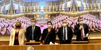 Cresce il turismo enogastronomico, Sicilia la meta più desiderata