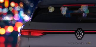 Renault cambia logo, via alla “Nouvelle vague” di de Meo