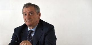 Disturbi del sonno, ne soffrono 12 milioni di italiani