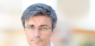 Bain & Company, al via la 5KM Challenge for Change