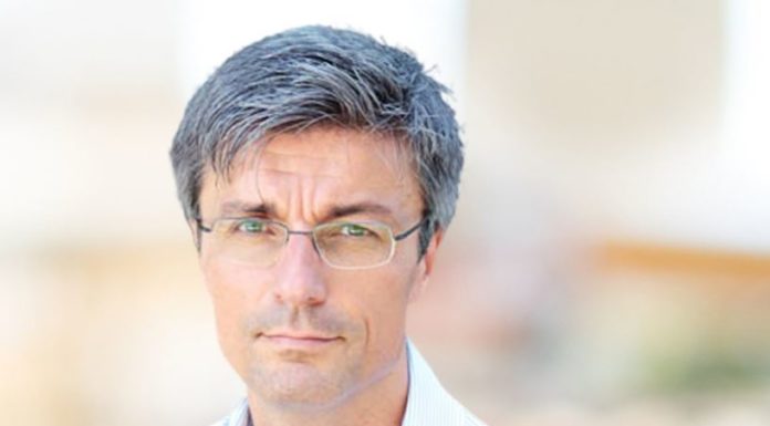 Bain & Company, al via la 5KM Challenge for Change