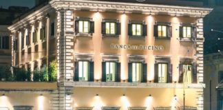 Giro d’Italia, tappe abruzzesi tra sport, cultura e sicurezza stradale