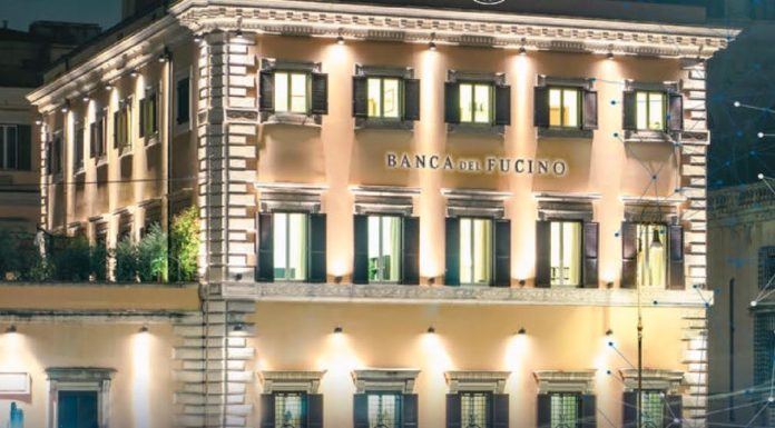 Giro d’Italia, tappe abruzzesi tra sport, cultura e sicurezza stradale