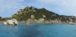 Vaccinazione isole minori, si parte la prossima settimana in Sardegna