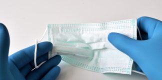 Covid, un decesso e 40 nuovi positivi in Valle d’Aosta