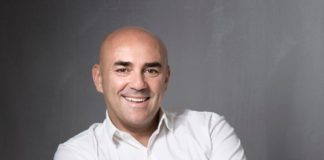 Giochi, Schiavolin (Snaitech) “Sostenibilità driver di innovazione”