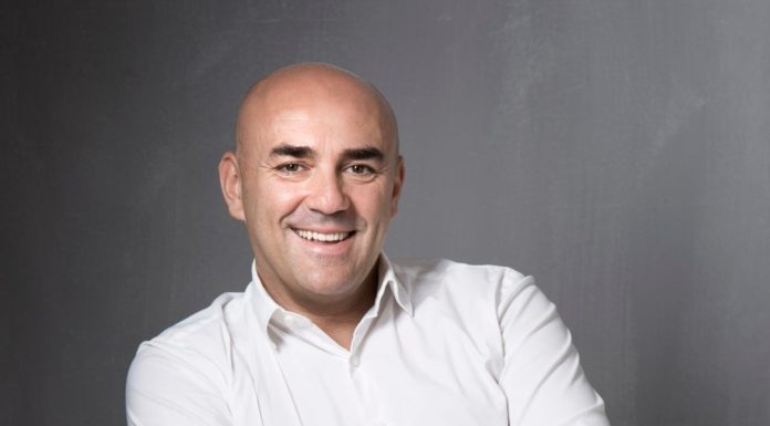 Giochi, Schiavolin (Snaitech) “Sostenibilità driver di innovazione”