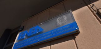 Agrivoltaico sostenibile, Enea ed Eta firmano intesa per rete nazionale