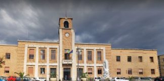 Vibo Valentia Capitale italiana del libro 2021