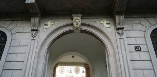 G20, la Fondazione Cariplo sostiene reti per futuro più sostenibile