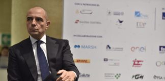 Nutriscore, Filiera Italia “No al cibo sintetico”