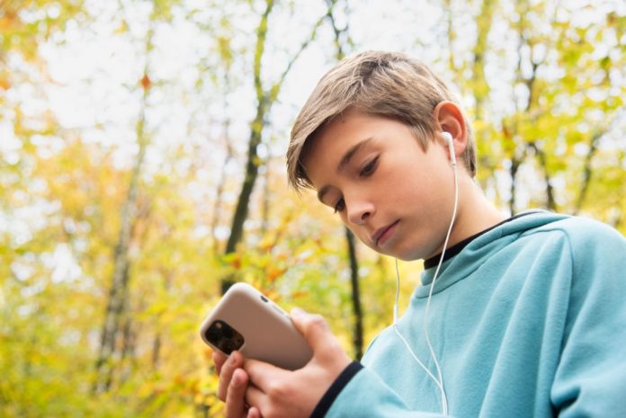 INTERNET E SICUREZZA PER I BAMBINI