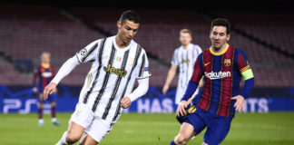 Juve, Barça e Real “Pressioni e minacce inaccettabili”