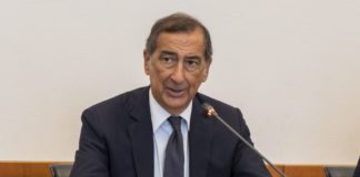 Amministrative Milano, Sala “M5S? Meglio due proposte separate”