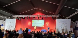 Alba Capitale della Cultura d’Impresa 2021, presentato il programma