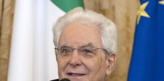 Giornata Ue, Mattarella e capi di Stato “Europa sia forte ed efficace”