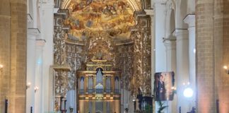 Rosario Livatino è il primo magistrato a diventare beato